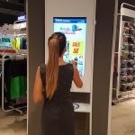 De luni mă apuc de sport! Am început bine: cumpărături pentru toată familia (concurs)