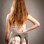 Bucuria deplină în viață vine din…