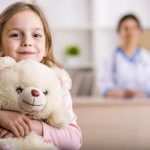 Conferință medicală despre bolile copilăriei, alergii, nutriție și vaccinare