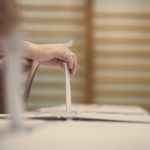 De ce nu aș merge la referendum nici dacă aș fi credincios
