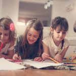Nu doar româna, matematica și geografia trebuie predate în școală. Lipsește o materie ESENȚIALĂ…
