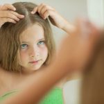 Mami, ce e ăsta care plutește aici în lighean? (p)