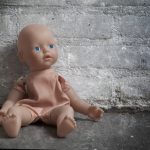 Ce lăsăm copiilor și nepoților noștri