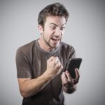 Hey, Google! Despre chestii smart care ne fac să ne simțim proști