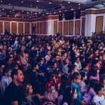 Cadou de Crăciun pentru toți copiii: piesa integrală cu Ema și Eric