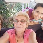 Cele patru femei care m-au învățat cum să mă port cu banii și cu meseria mea