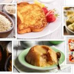 Opt moduri de a savura pâinea veche în loc s-o arunci (și alte idei despre cum să nu irosim pâinea)