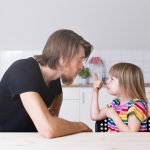 O poveste adevărată cu Zurli și o mămăligă într-un vestiar