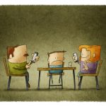 Anul acesta o să fiu cu adevărat aici de Sărbători