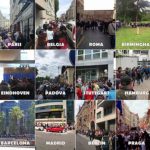 Ce e bine și ce e rău după legendara zi de 26 mai 2019