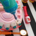 De ce e așa grozavă plastilina de calitate? (p)