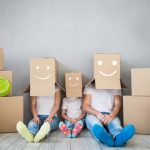Lucruri pe care aș fi vrut să le știu înainte să ne luăm și să ne finisăm apartamentul (p)