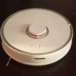 De ce ne place aspiratorul nostru robot Xiaomi Roborock S5 (review)