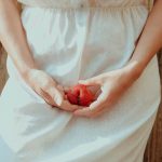 Nu e un secret că îmbătrânim, așa că vă invit să vorbim despre rejuvenarea… vaginală (p)