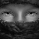 O poveste despre anxietate