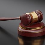 Erori de argumentare (2) – Apelul la autoritate (ad verecundiam)