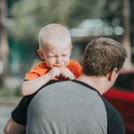 Cititoarele întreabă: Cât o să mai plângă copilul la grădiniță/creșă?