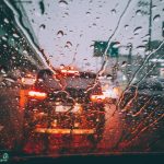 Asistent medical SMURD: Dragi părinți, vă rog, vă implor, citiți asta! Scaunul auto pentru copil îi salvează viața!