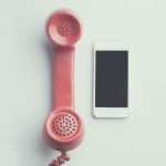 Ce mai citește soțul meu pe internet (ep. 24) – telefoane tot mai scumpe, cel mai bun oraș din lume și tripofobie