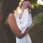 Dragă mamă, tocmai te-ai înscris în cursa vieții tale! Iubirea pe care o să simți, frica pe care o să o simți…