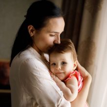 Scrisoare către Moș Crăciun pentru Alexa