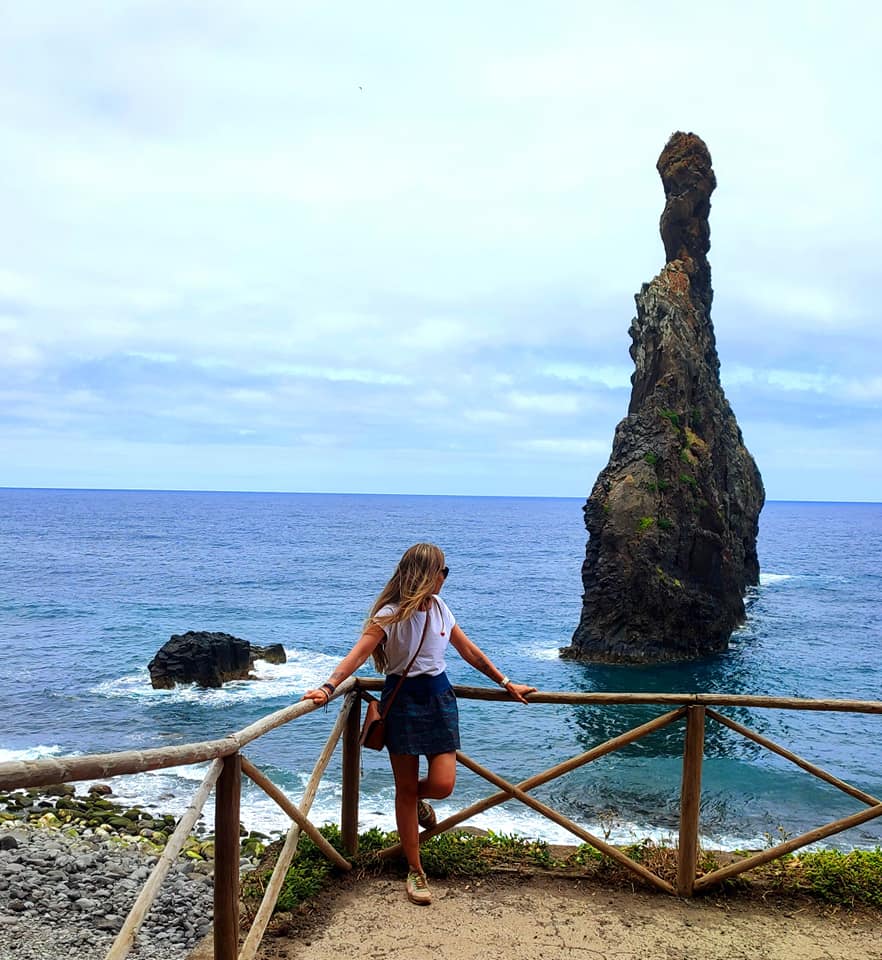 20 de lucruri de știut dacă plănuiți o vacanță (cu sau fără copii) în Madeira