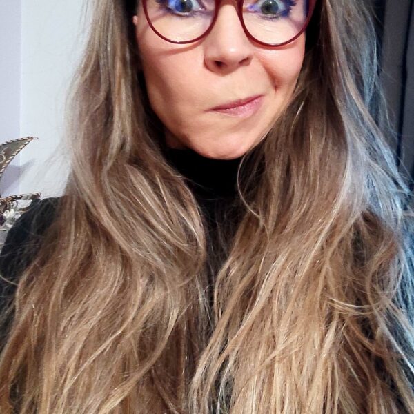 Dar niște Botox nu fac și eu?