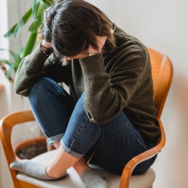 Am 44 de ani, ADHD și vreau să încep o nouă viață în altă țară