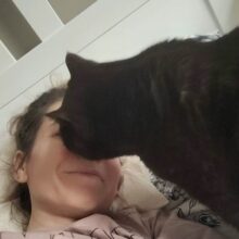 30 de feluri în care covid nu e doar o răceală